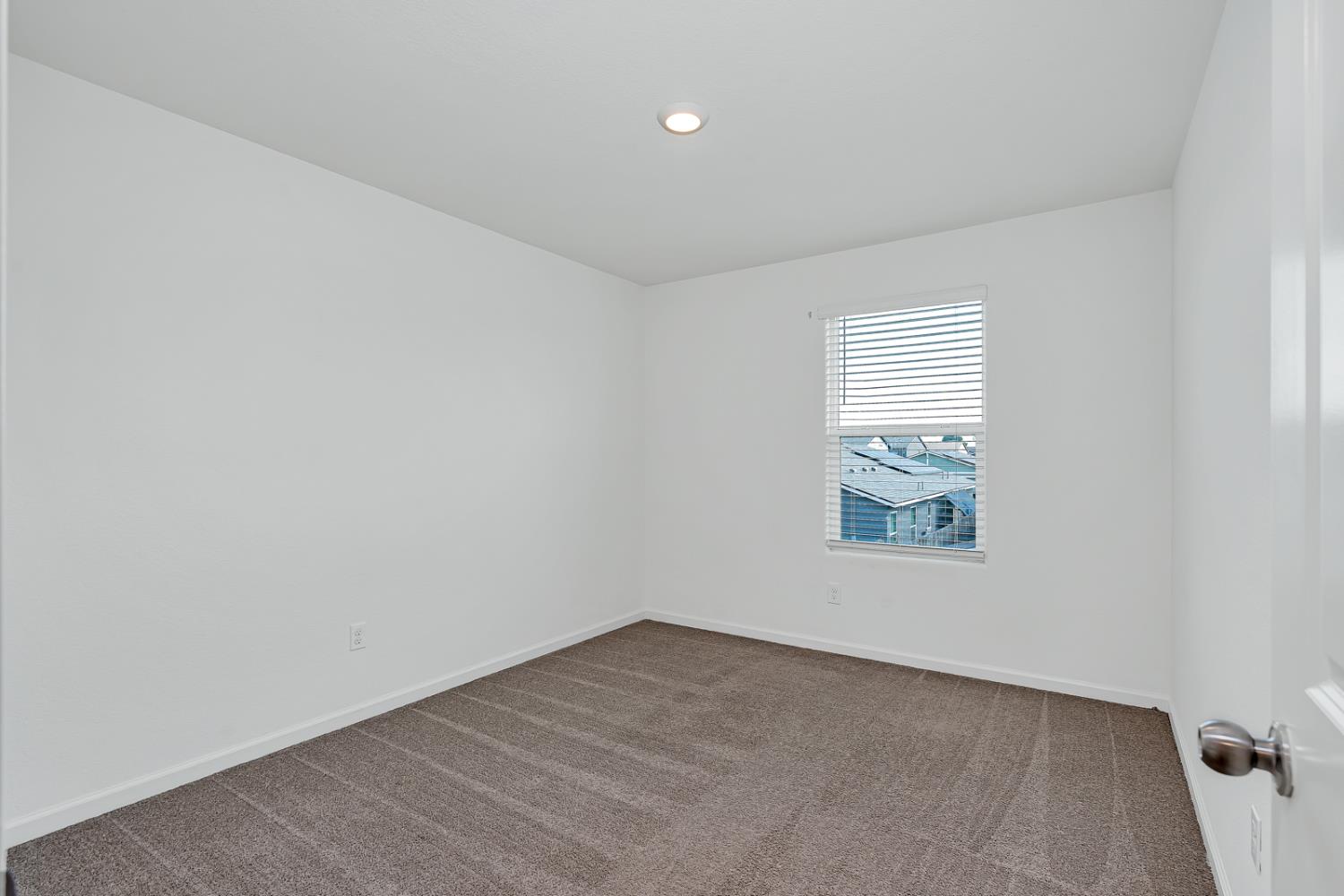 324 Shafer Trail Ct, Merced, CA 95341