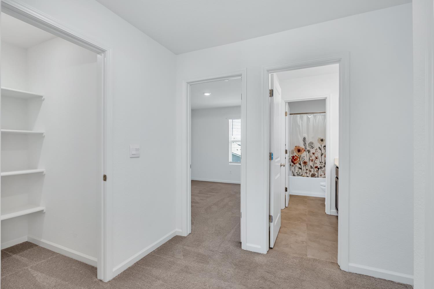 324 Shafer Trail Ct, Merced, CA 95341