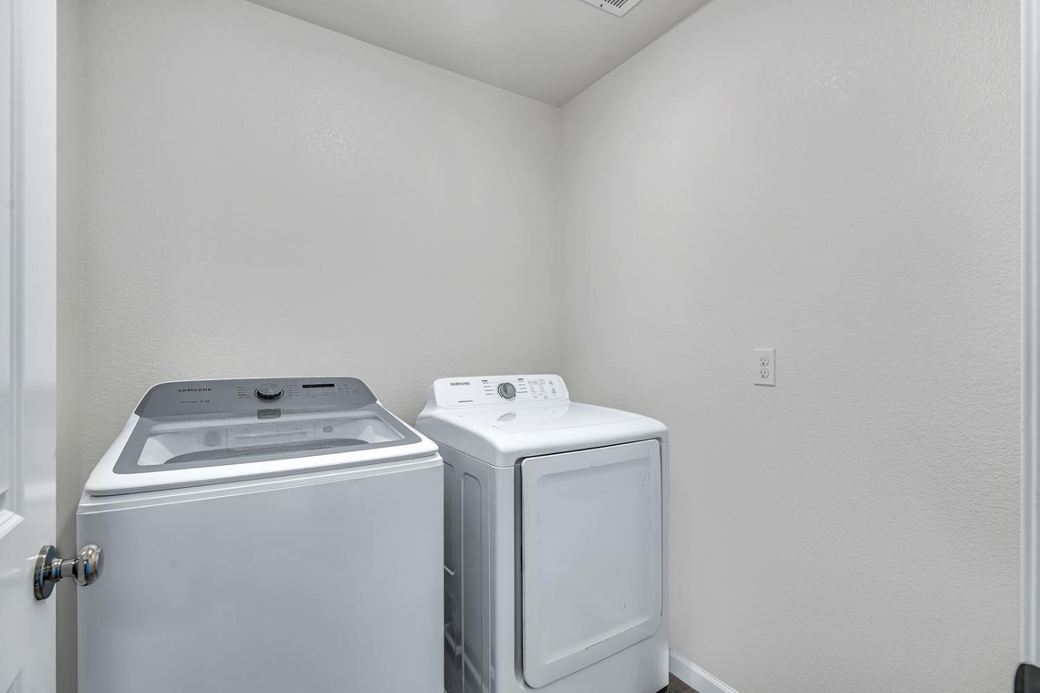 324 Shafer Trail Ct, Merced, CA 95341