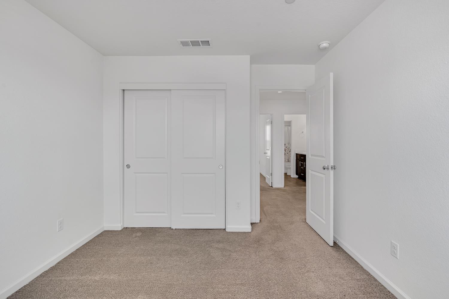 324 Shafer Trail Ct, Merced, CA 95341