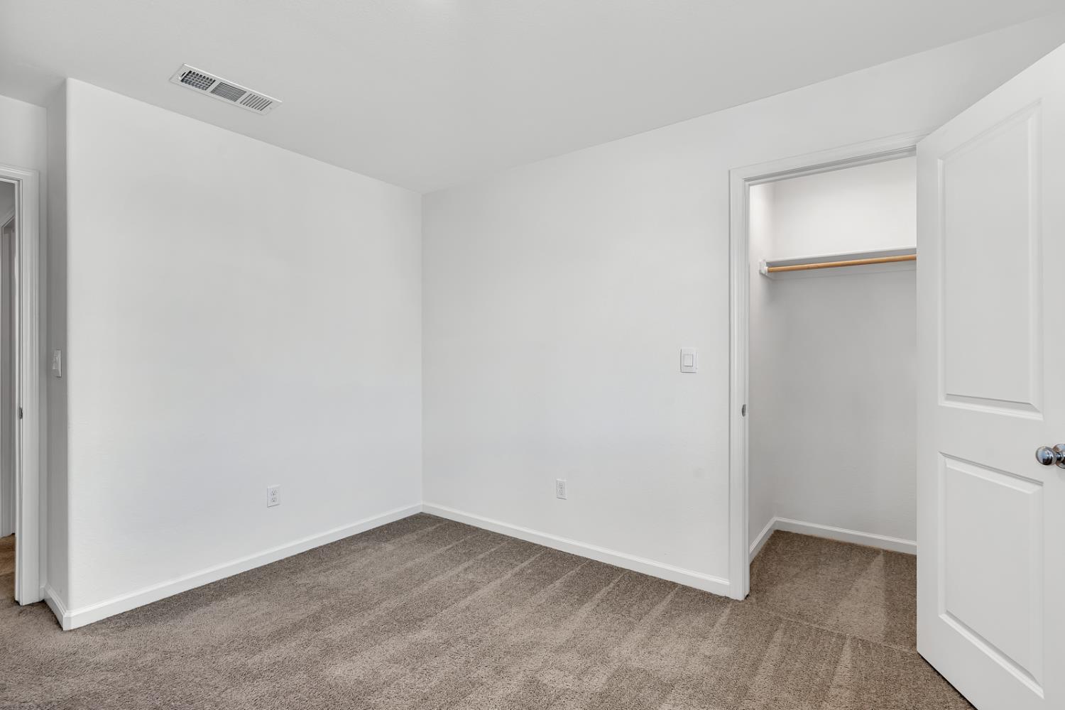 324 Shafer Trail Ct, Merced, CA 95341