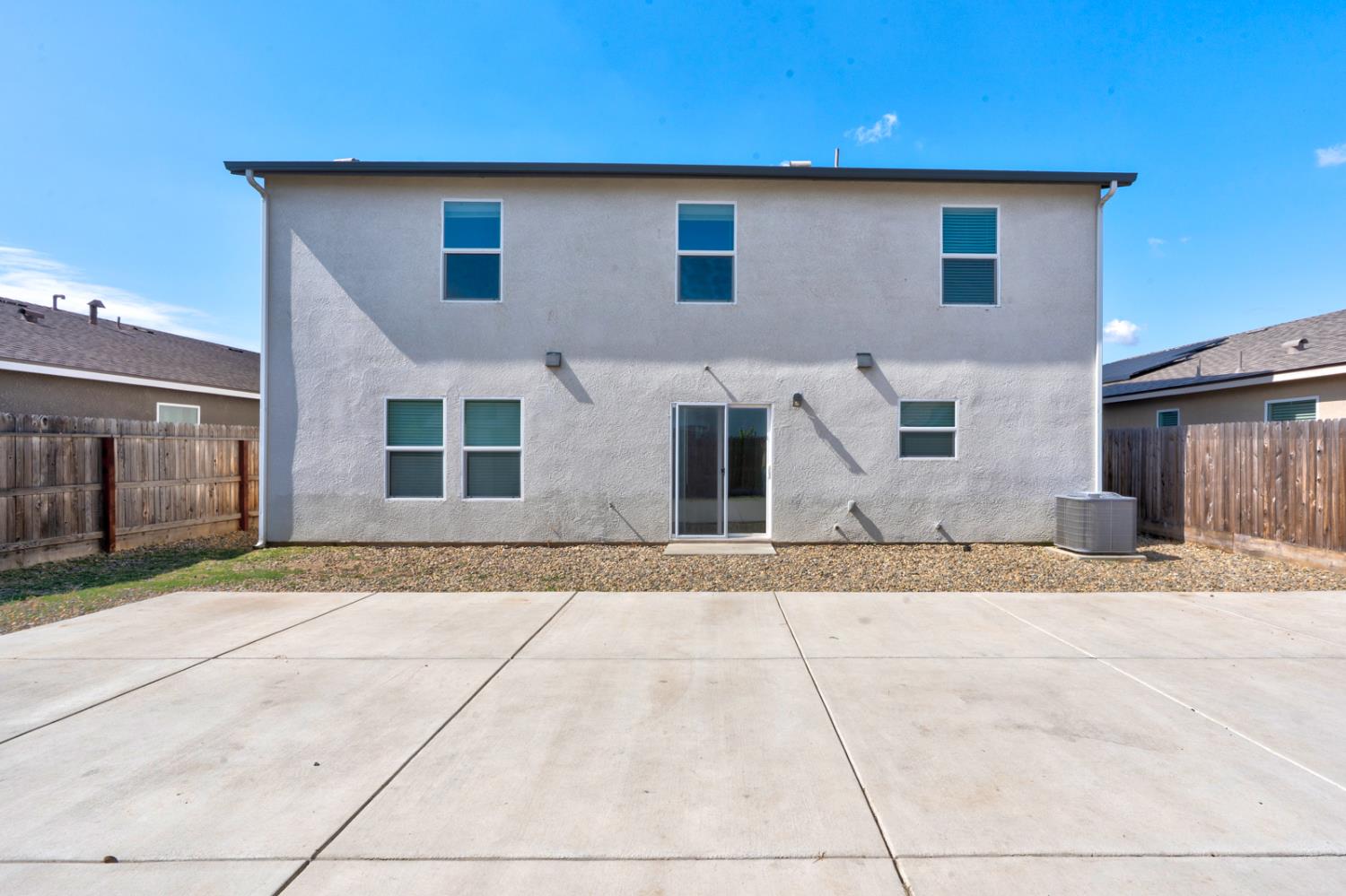 324 Shafer Trail Ct, Merced, CA 95341