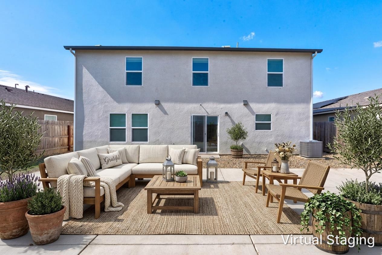 324 Shafer Trail Ct, Merced, CA 95341