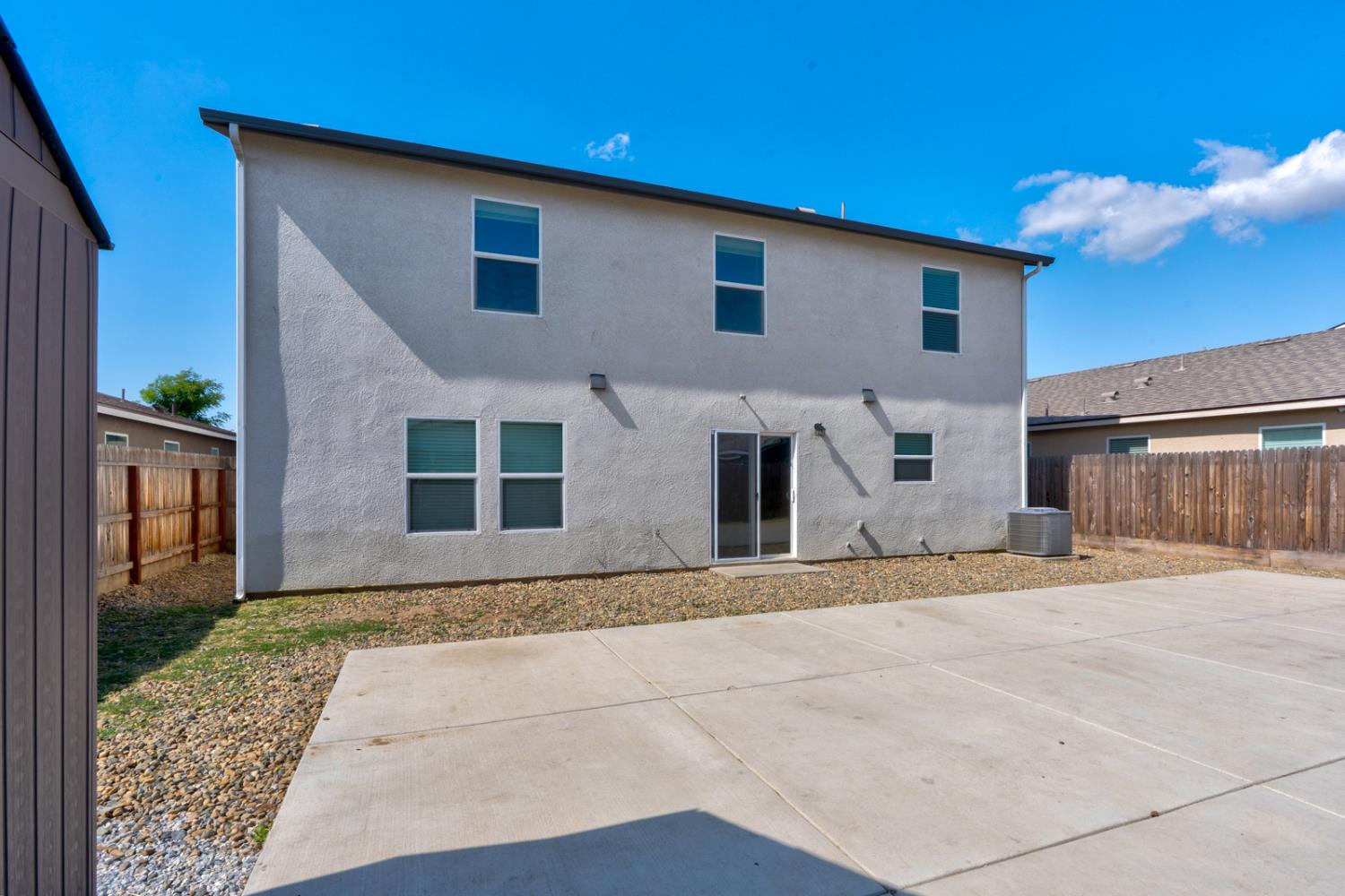 324 Shafer Trail Ct, Merced, CA 95341