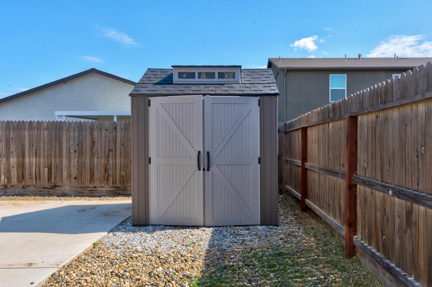 324 Shafer Trail Ct, Merced, CA 95341