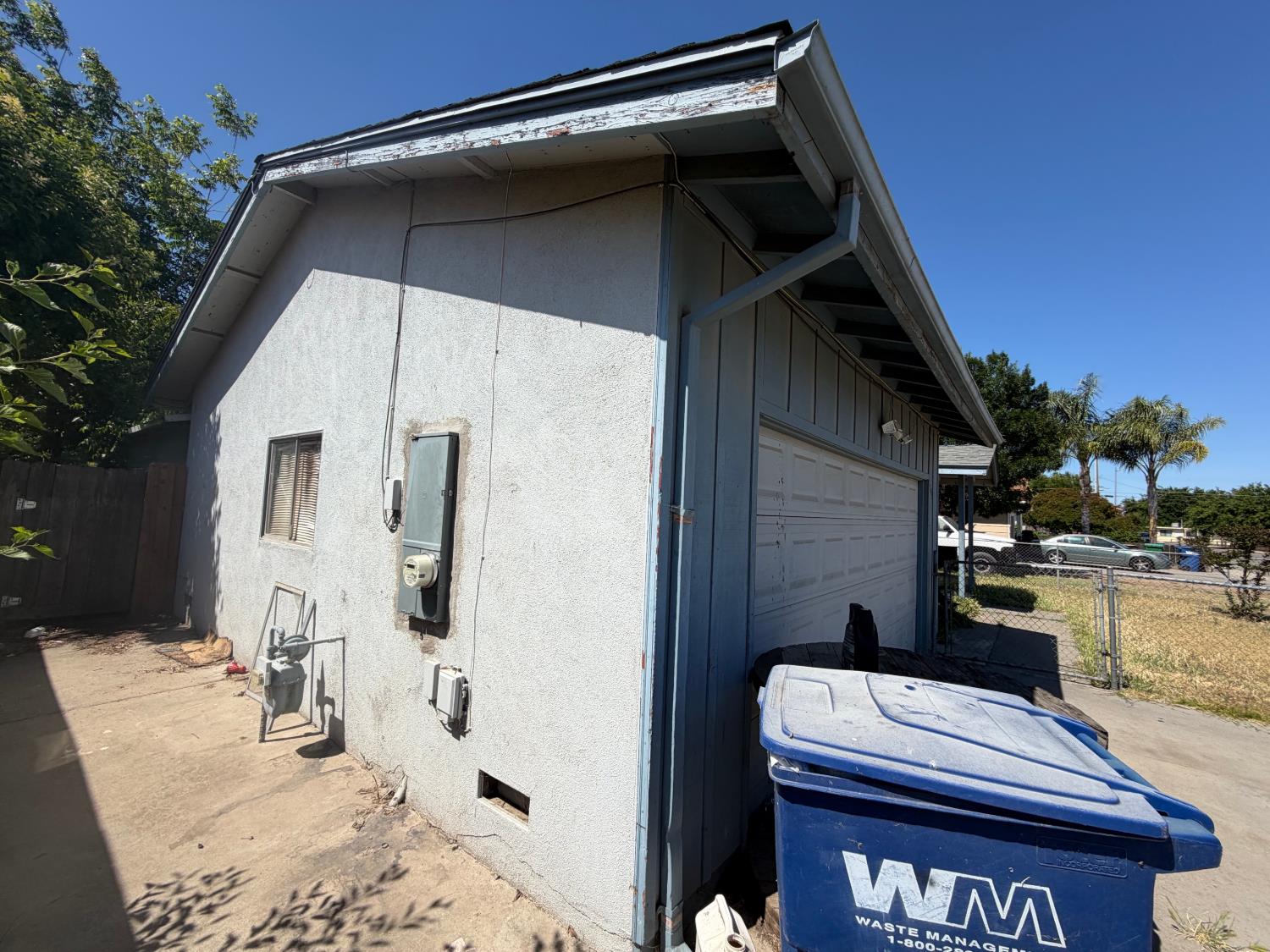 2141 Balboa Ave, Merced, CA 95348