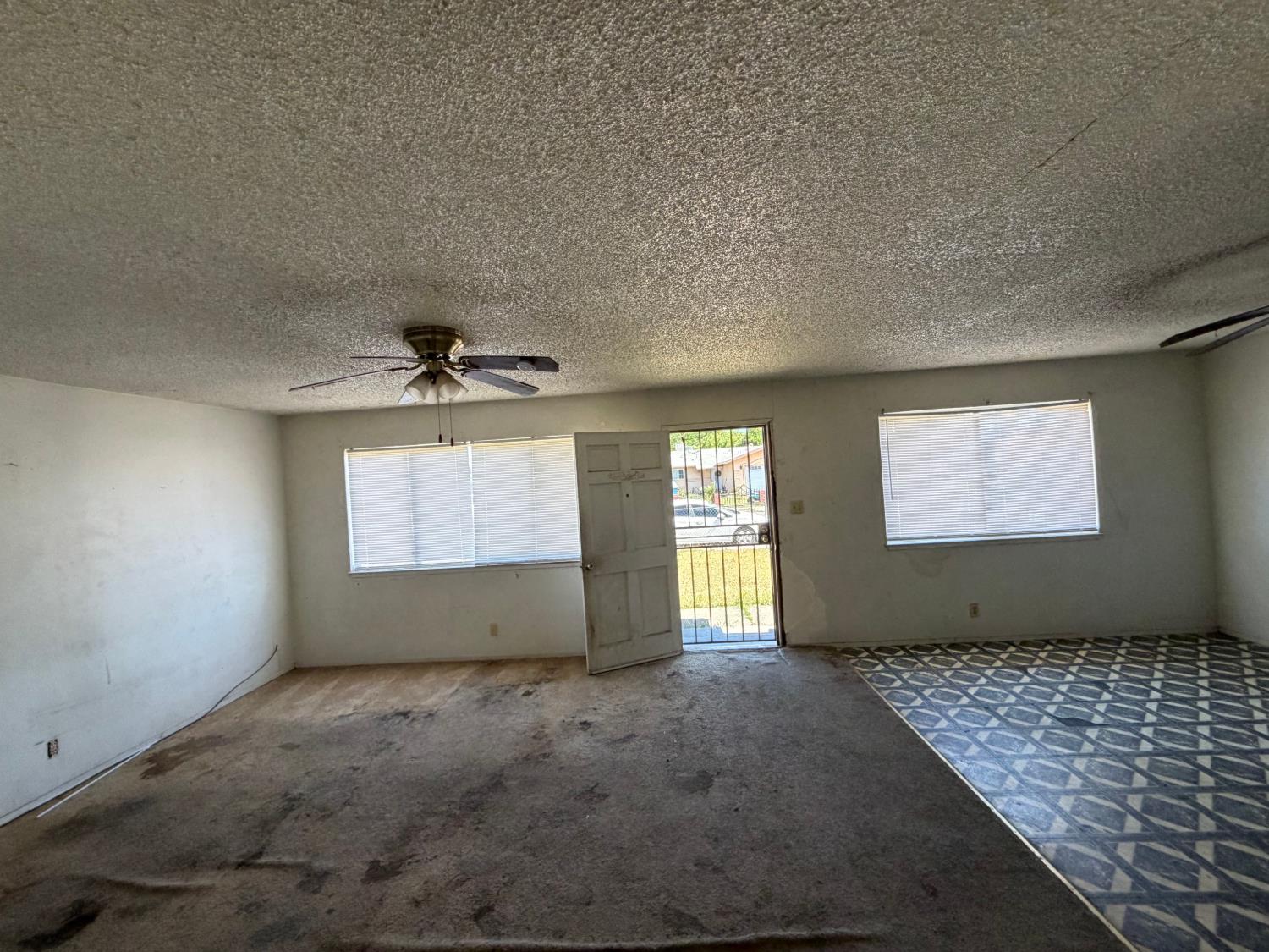 2141 Balboa Ave, Merced, CA 95348
