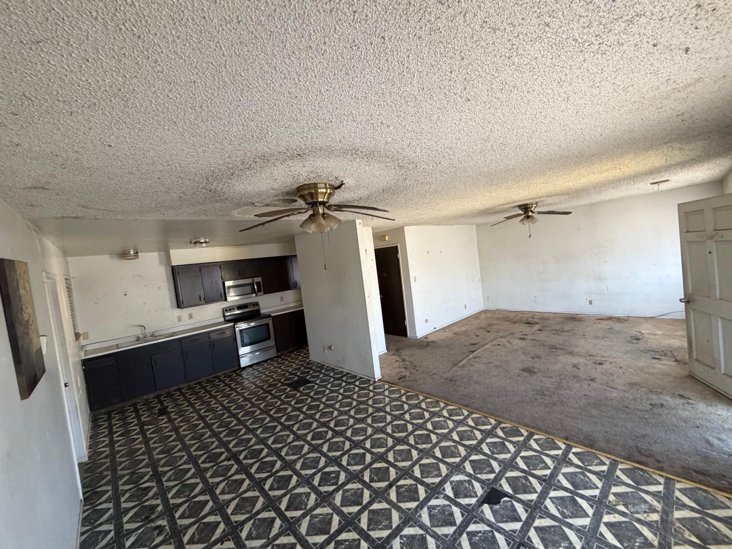 2141 Balboa Ave, Merced, CA 95348