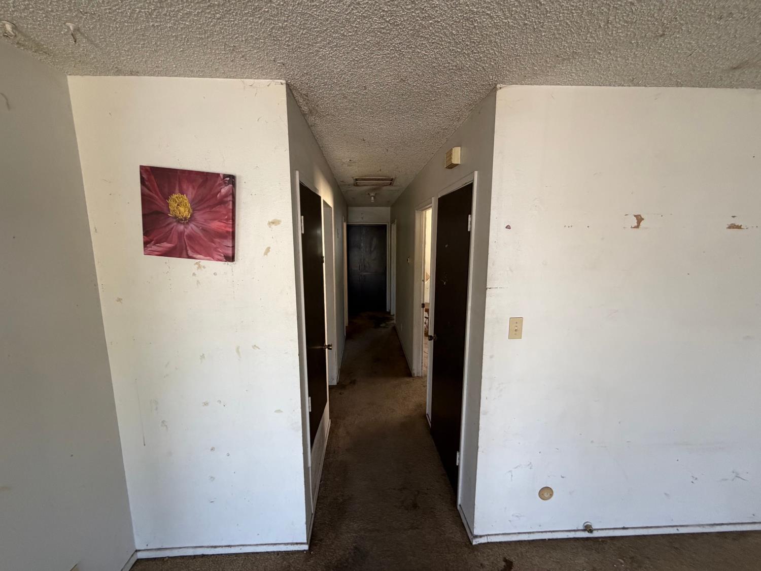 2141 Balboa Ave, Merced, CA 95348