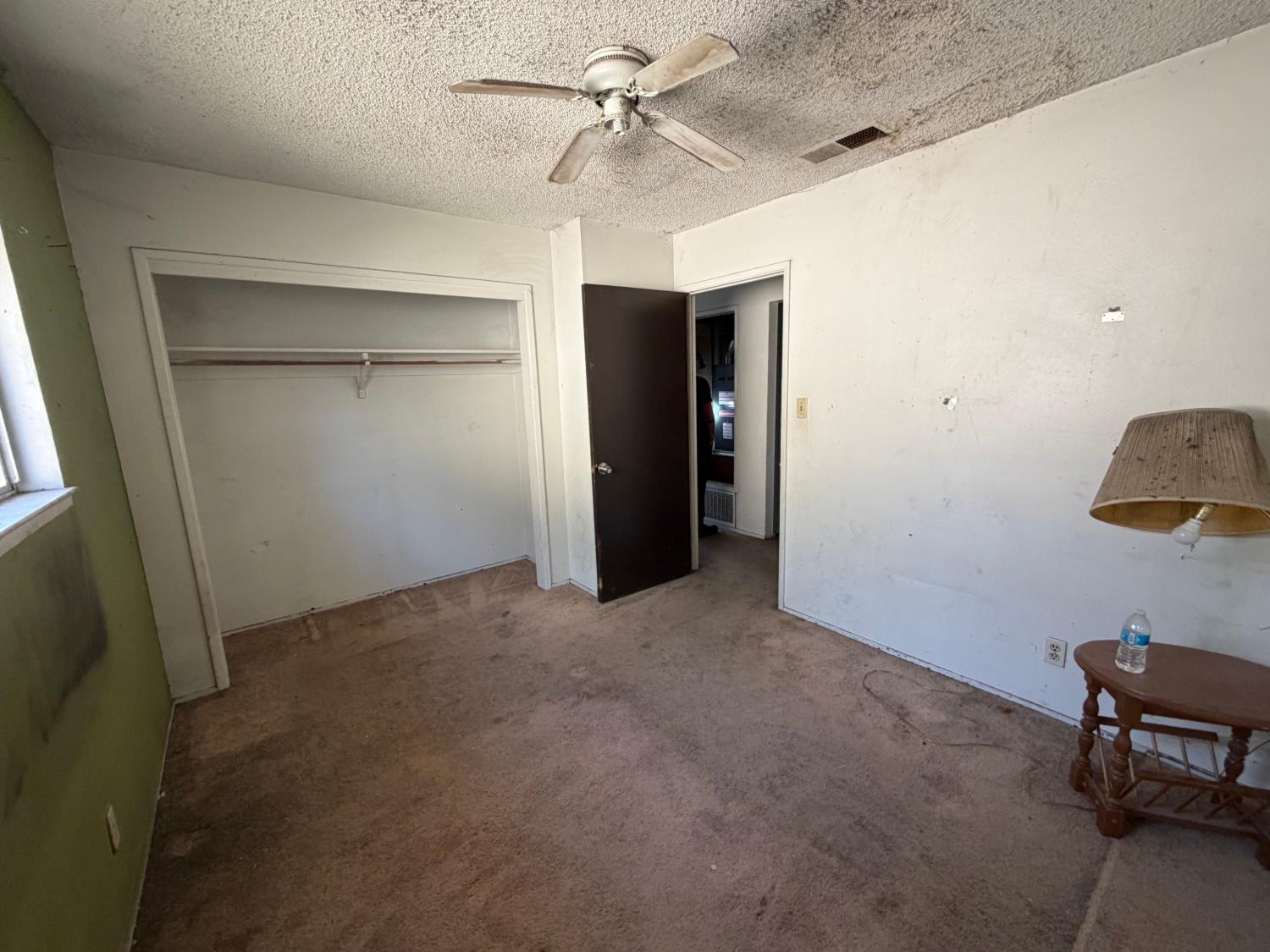 2141 Balboa Ave, Merced, CA 95348
