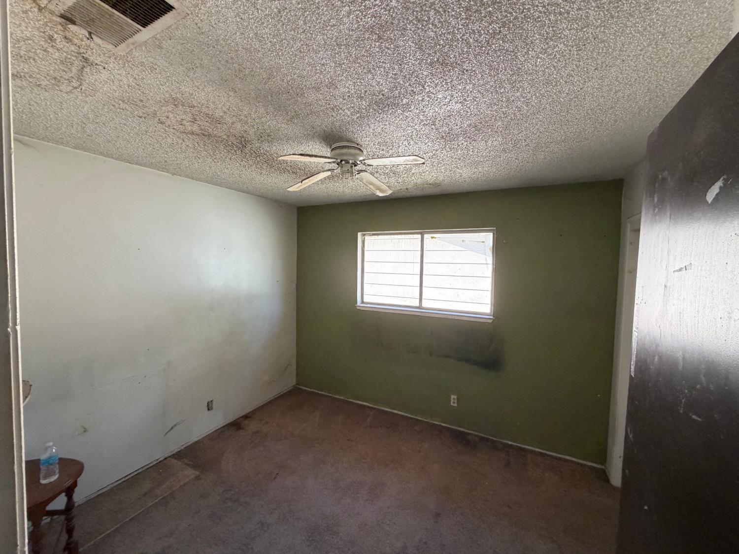 2141 Balboa Ave, Merced, CA 95348