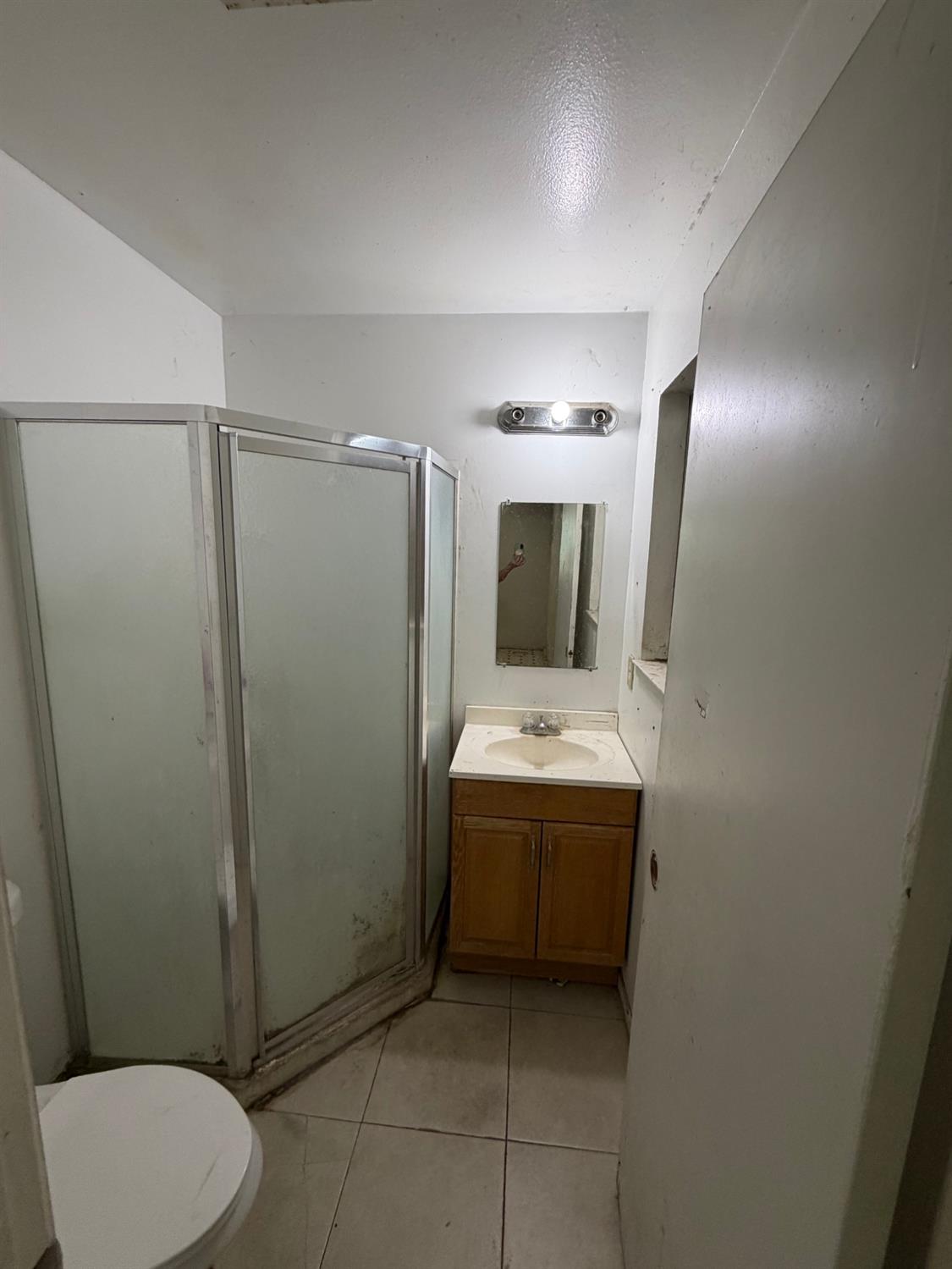2141 Balboa Ave, Merced, CA 95348
