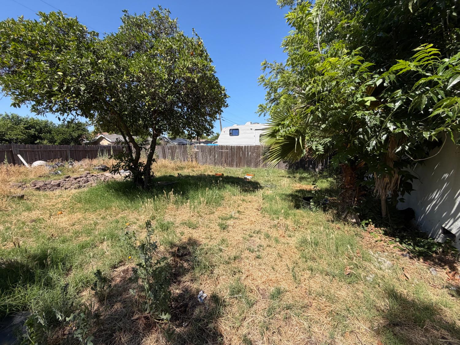 2141 Balboa Ave, Merced, CA 95348