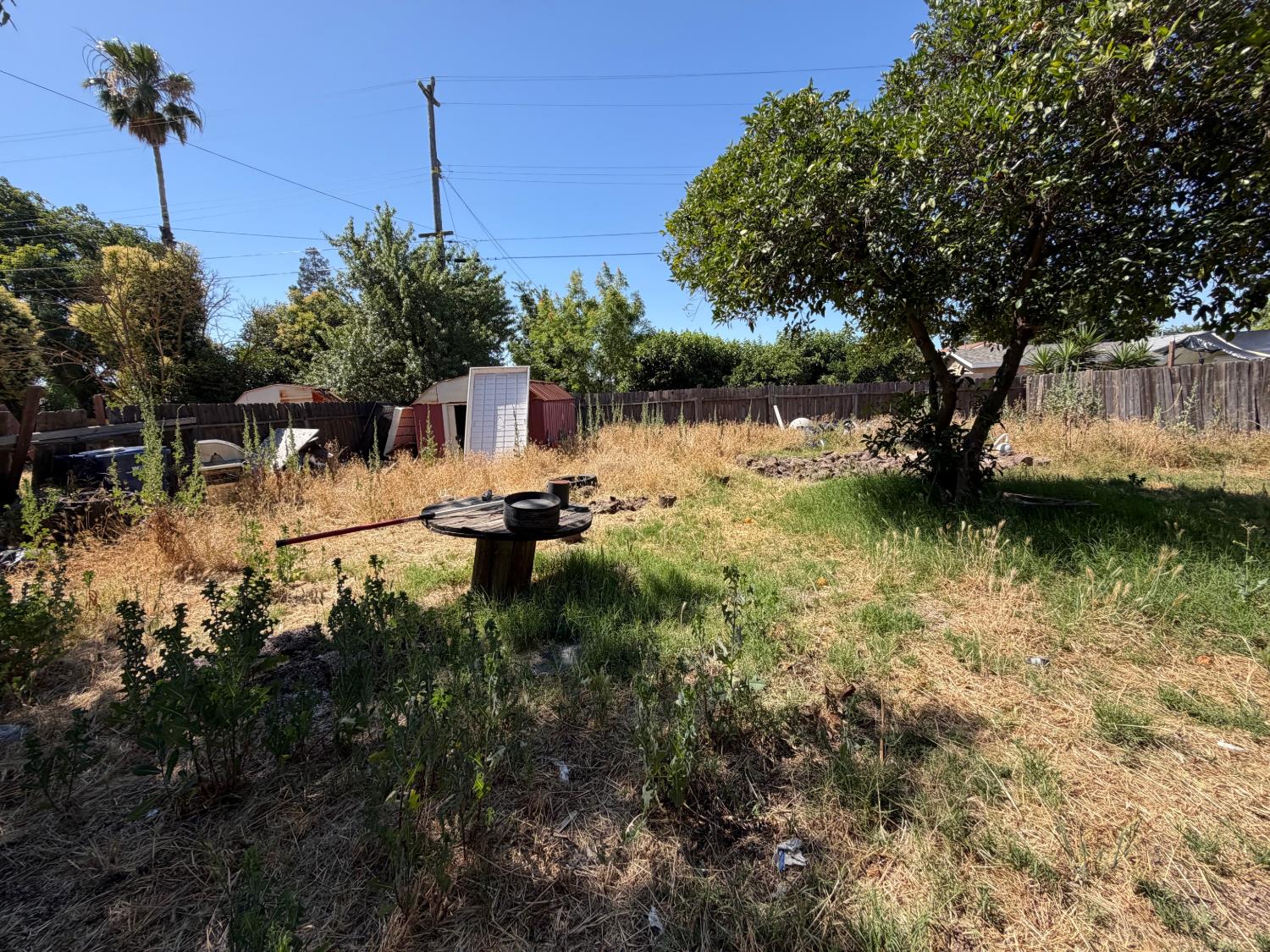 2141 Balboa Ave, Merced, CA 95348