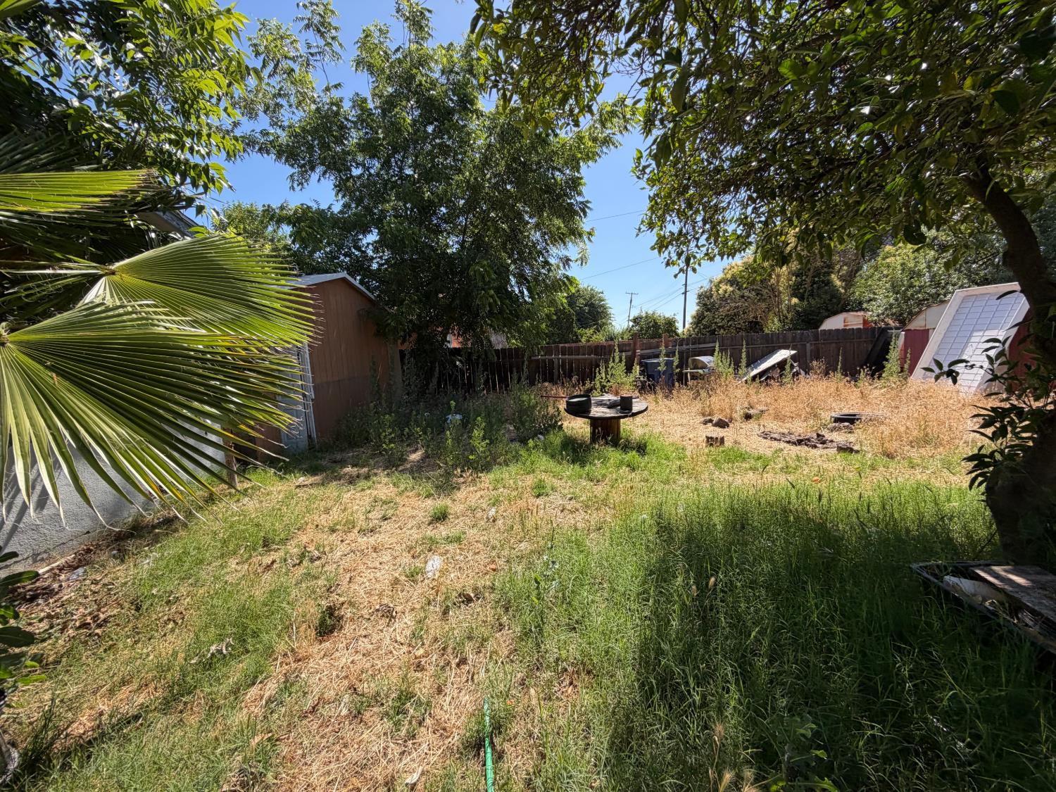 2141 Balboa Ave, Merced, CA 95348