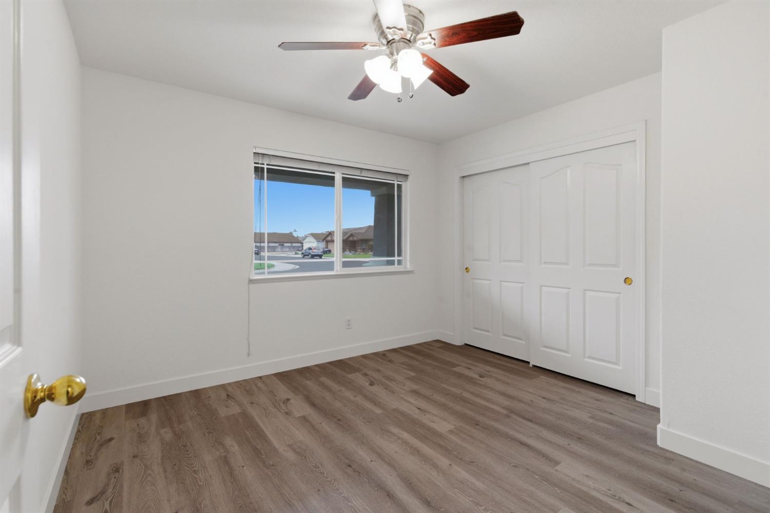 1009 Lambdin St, Manteca, CA 95336