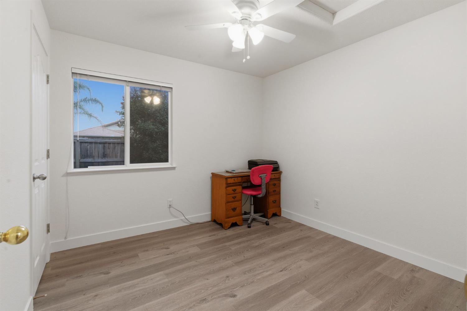 1009 Lambdin St, Manteca, CA 95336