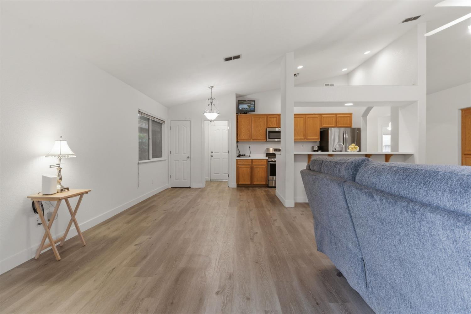 1009 Lambdin St, Manteca, CA 95336