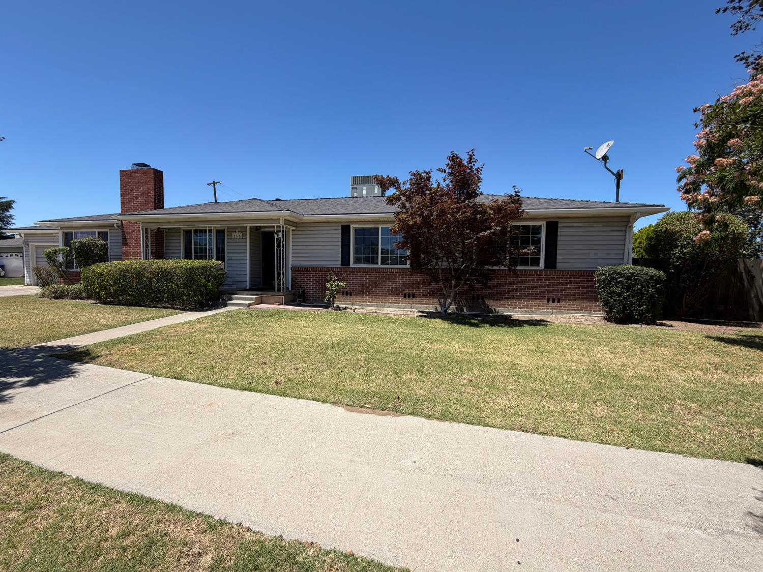 2275 5th St, Atwater, CA 95301