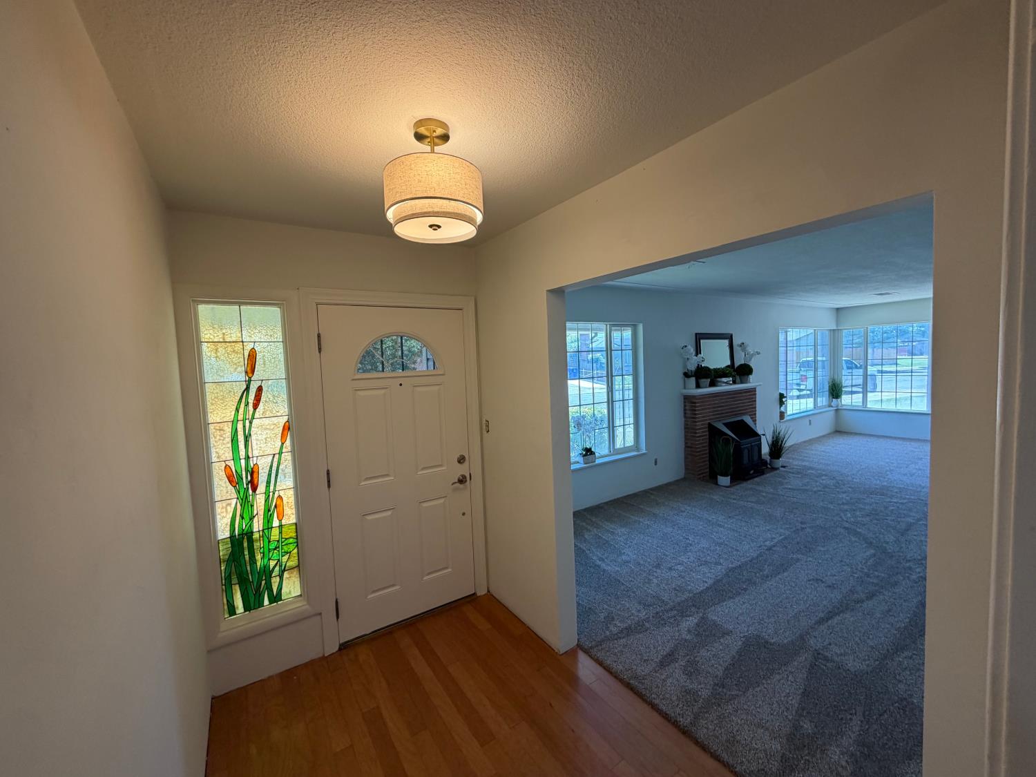 2275 5th St, Atwater, CA 95301