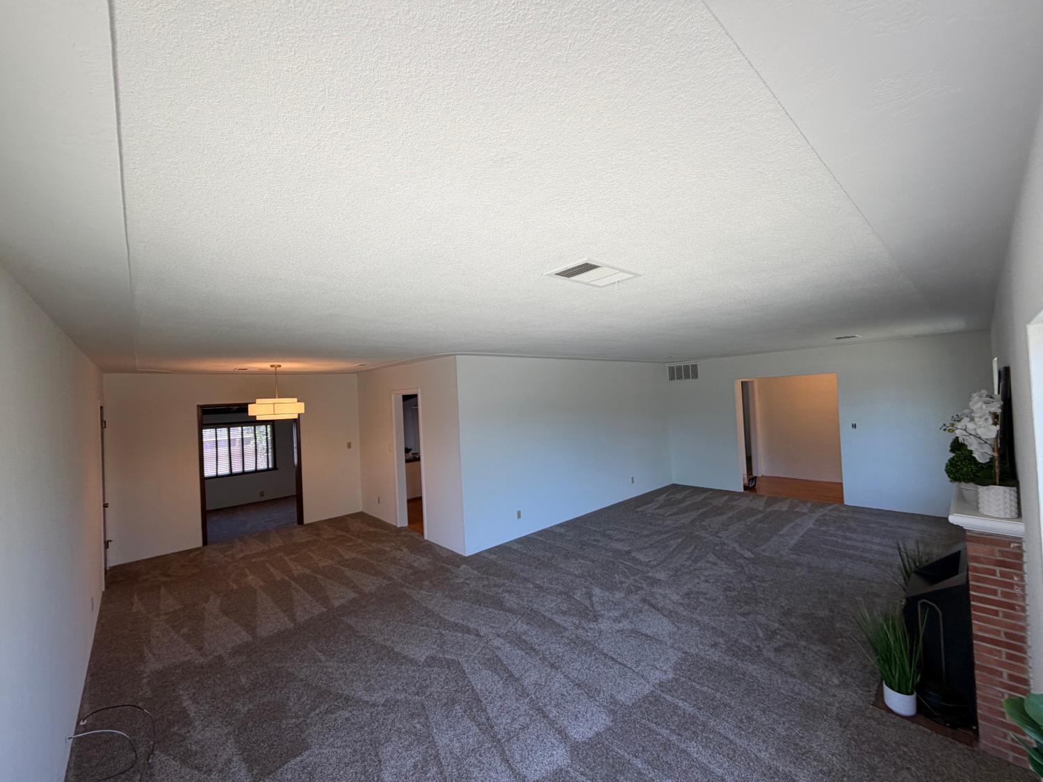 2275 5th St, Atwater, CA 95301
