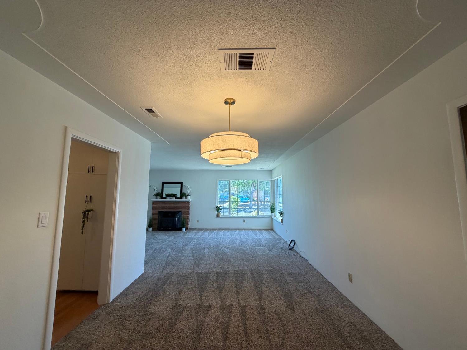 2275 5th St, Atwater, CA 95301