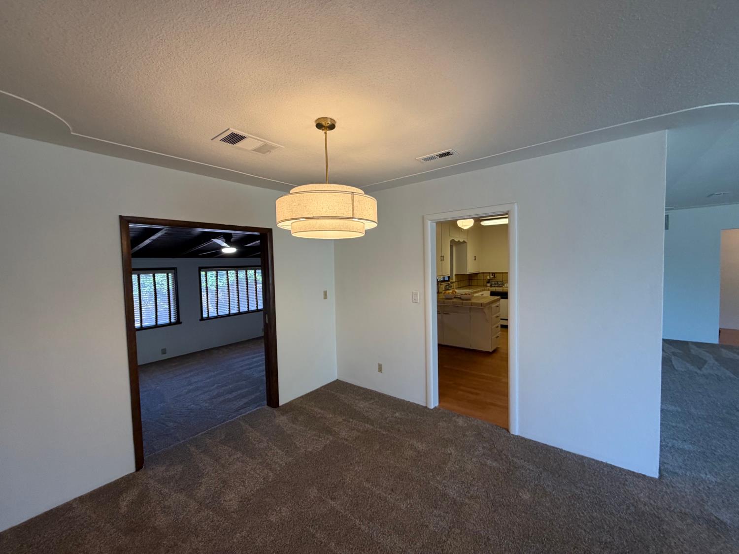 2275 5th St, Atwater, CA 95301