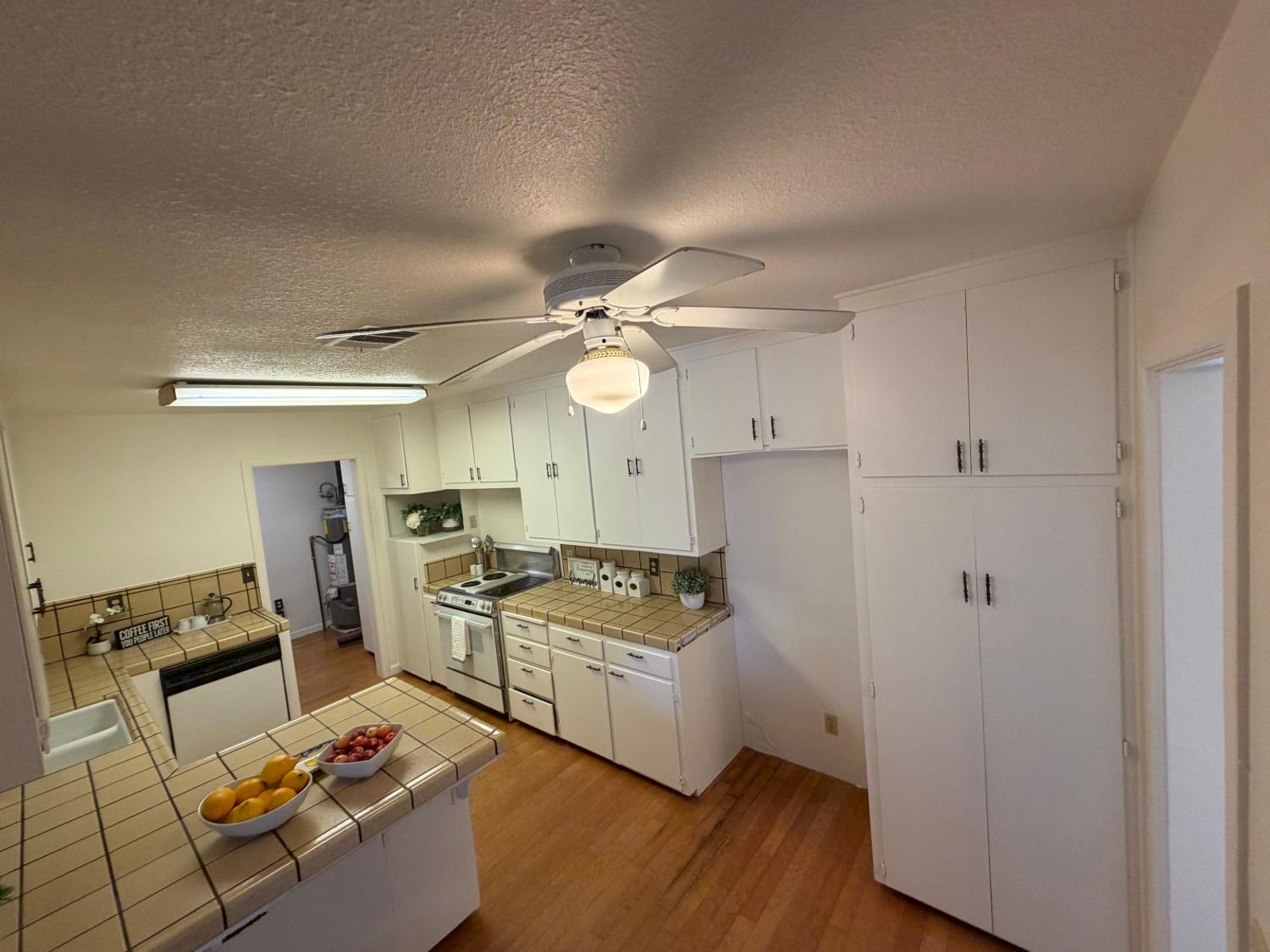 2275 5th St, Atwater, CA 95301