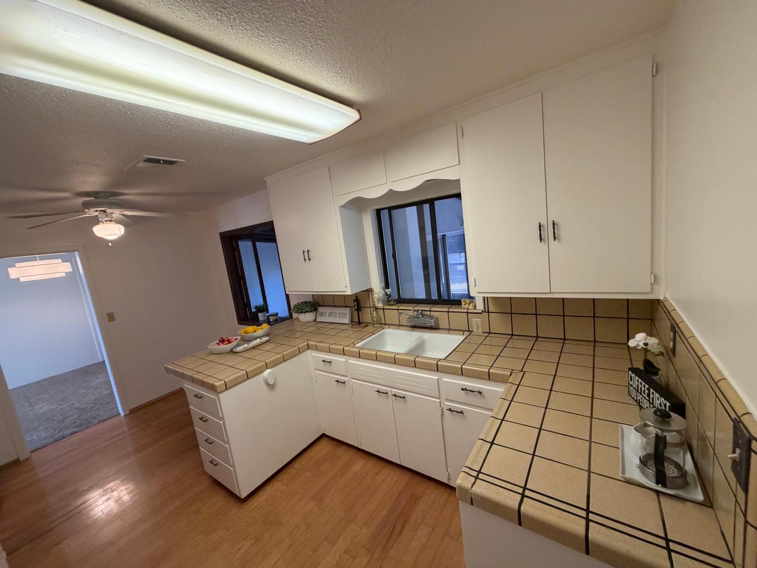 2275 5th St, Atwater, CA 95301