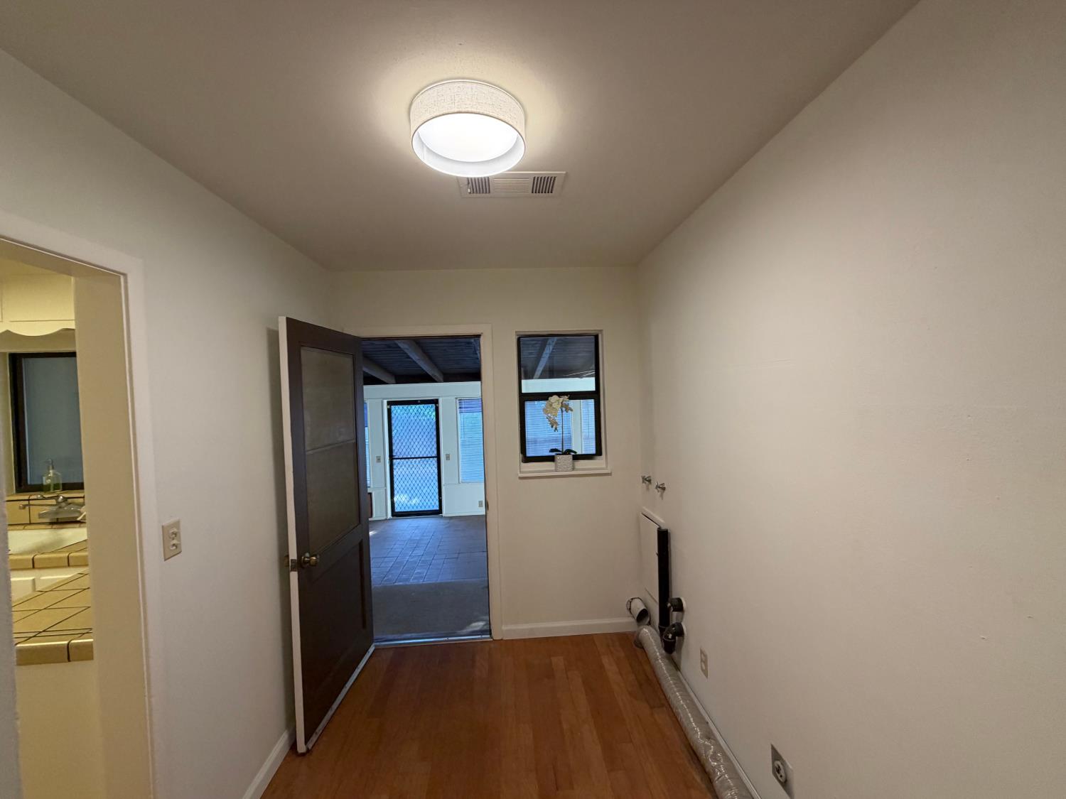 2275 5th St, Atwater, CA 95301