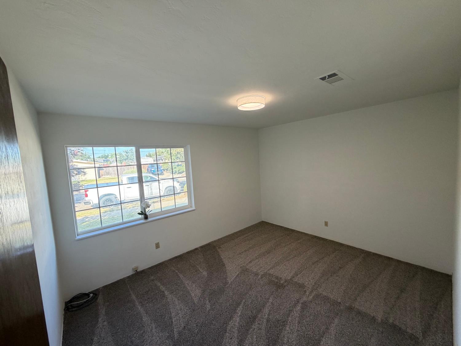 2275 5th St, Atwater, CA 95301