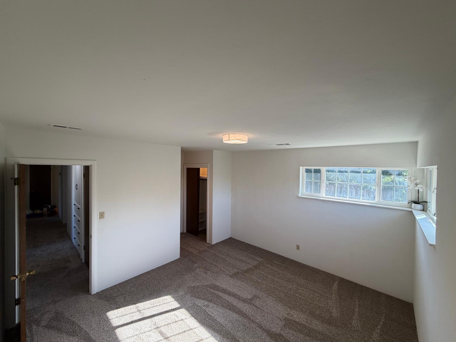 2275 5th St, Atwater, CA 95301