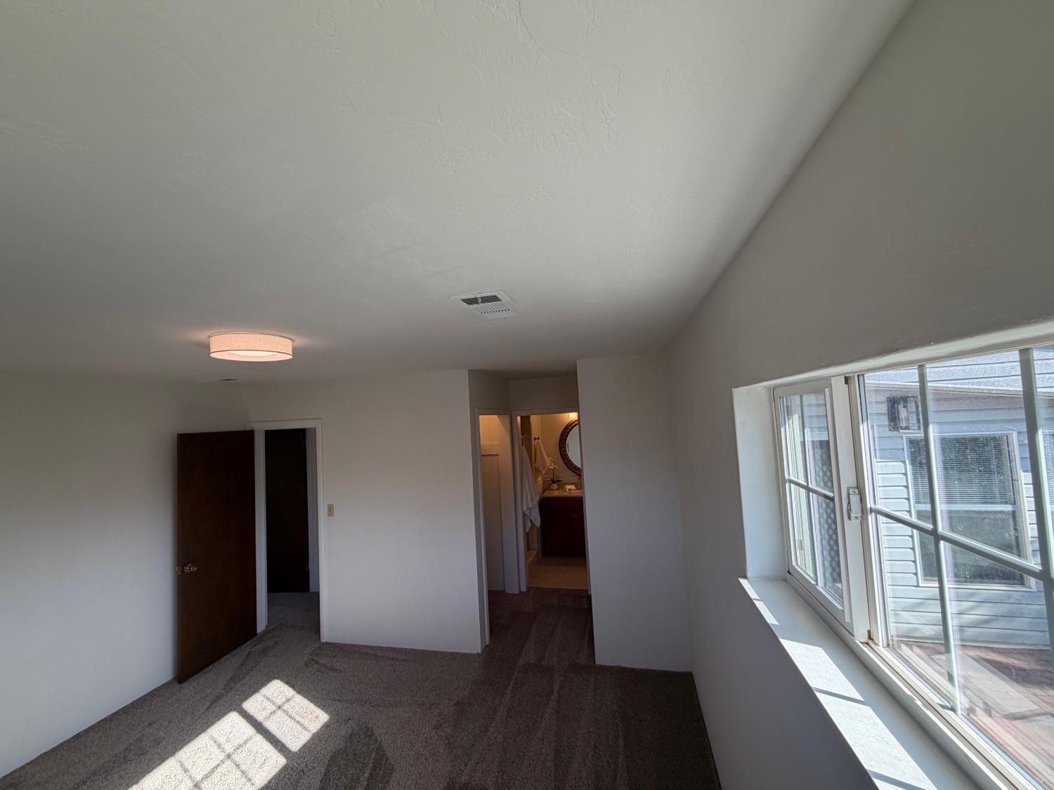 2275 5th St, Atwater, CA 95301