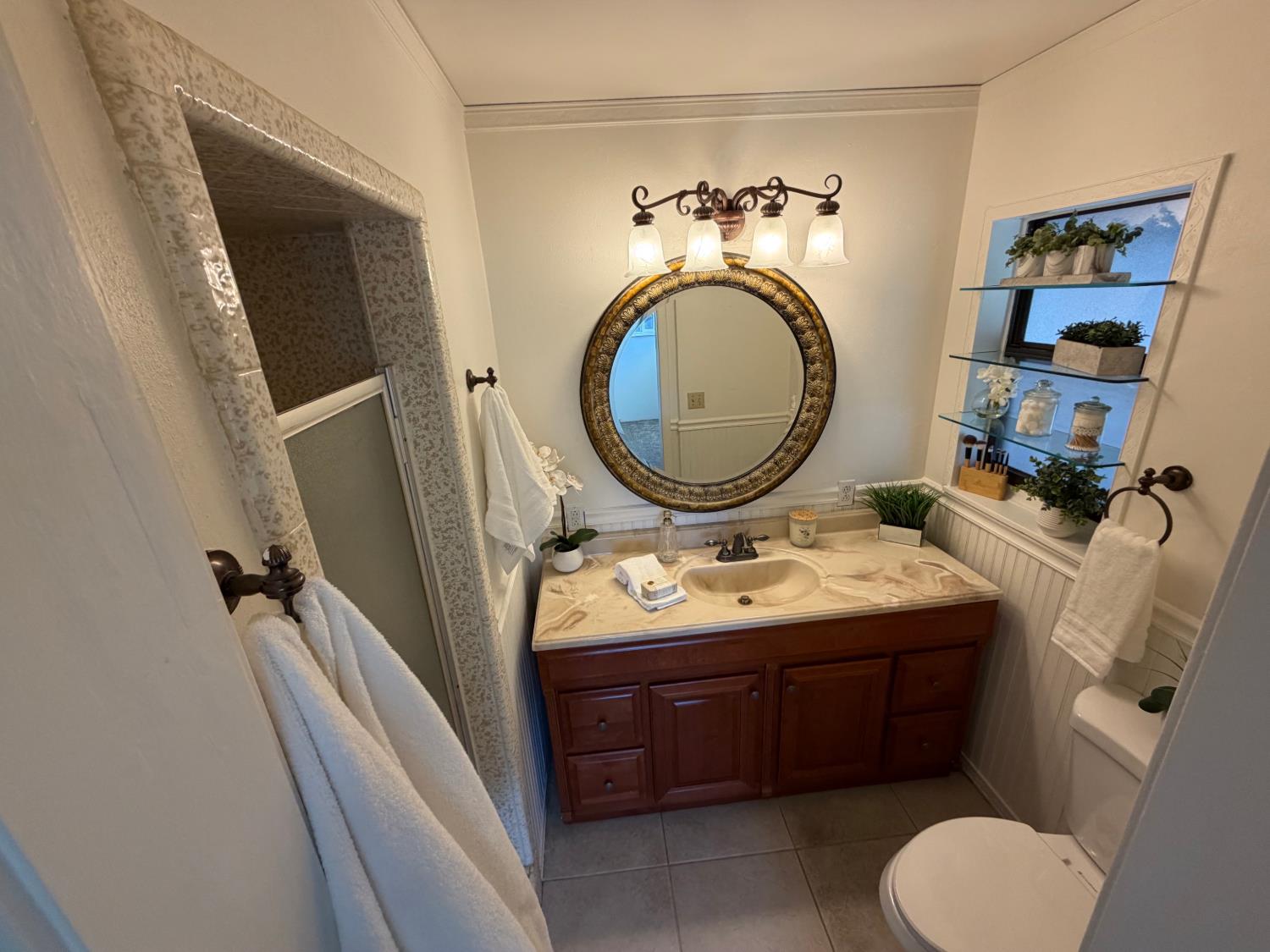 2275 5th St, Atwater, CA 95301