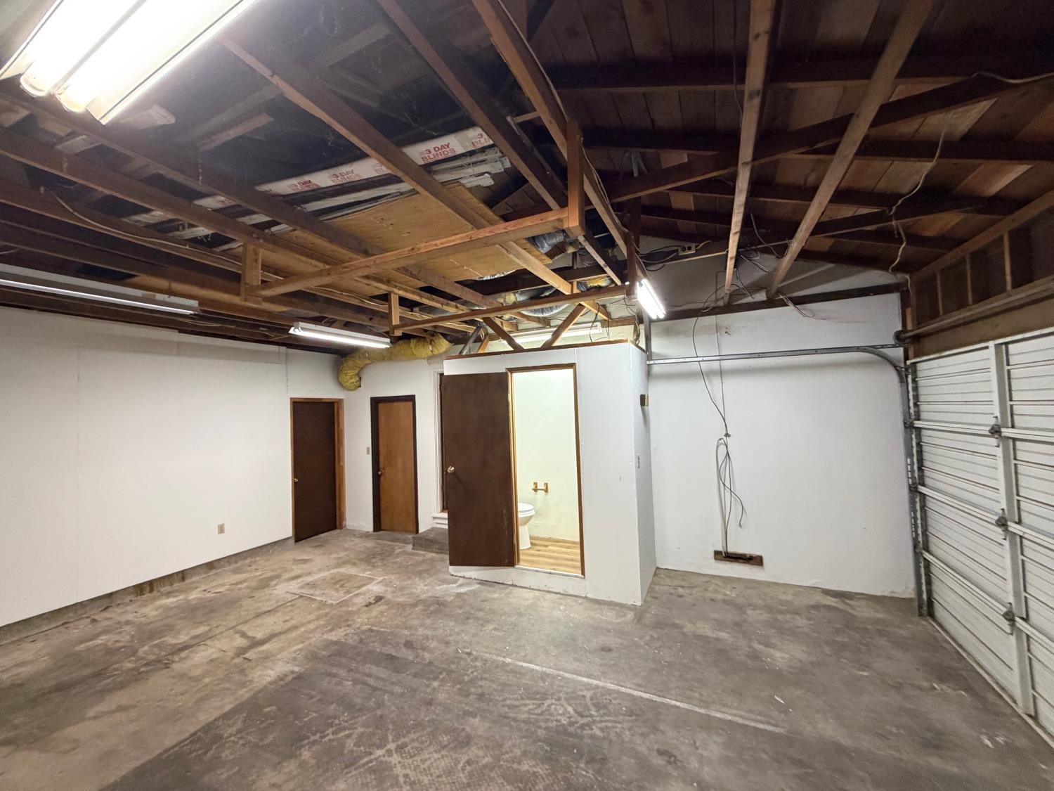 2275 5th St, Atwater, CA 95301