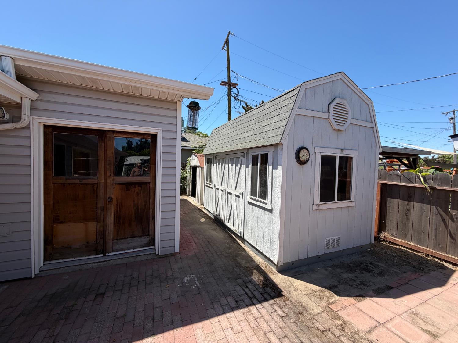 2275 5th St, Atwater, CA 95301