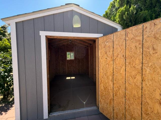 2275 5th St, Atwater, CA 95301