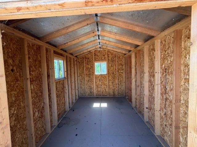 2275 5th St, Atwater, CA 95301