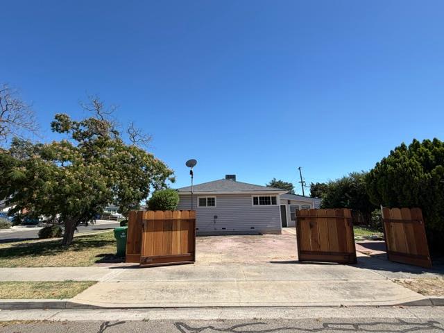 2275 5th St, Atwater, CA 95301
