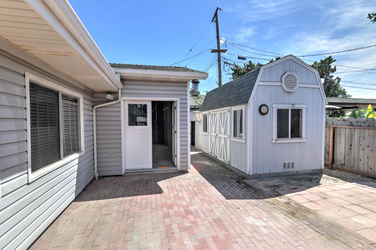 2275 5th St, Atwater, CA 95301