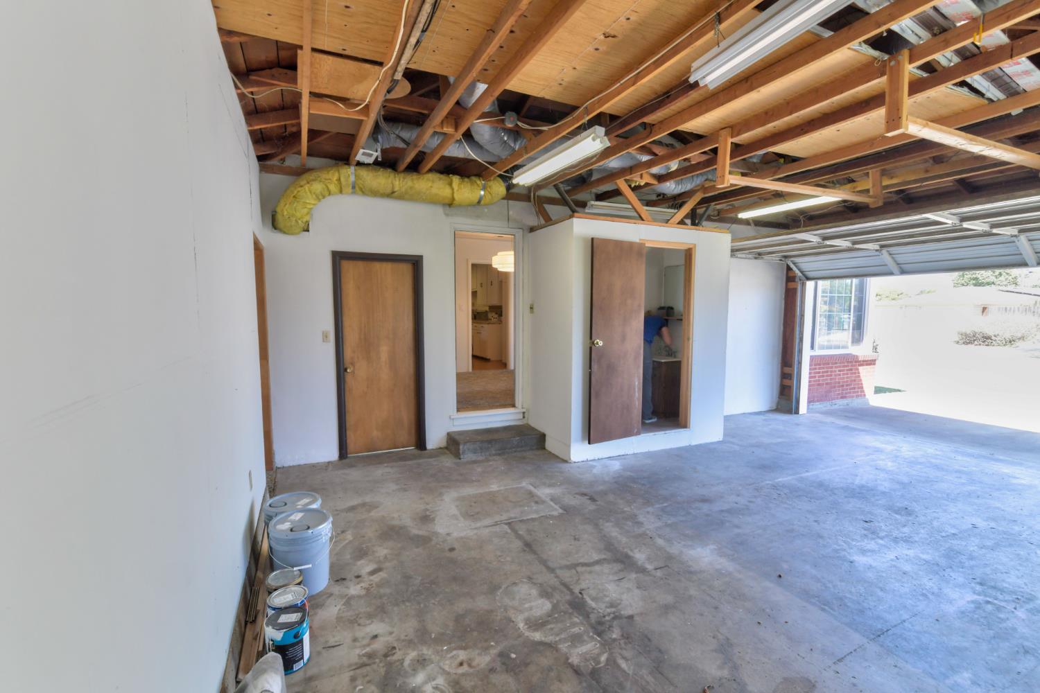 2275 5th St, Atwater, CA 95301