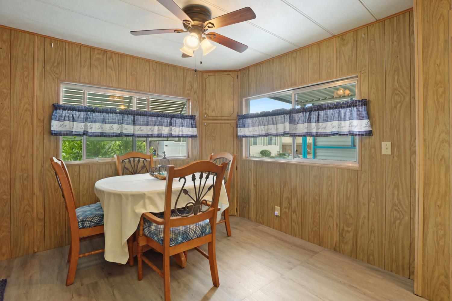 150 Pestana #37, Manteca, CA 95336