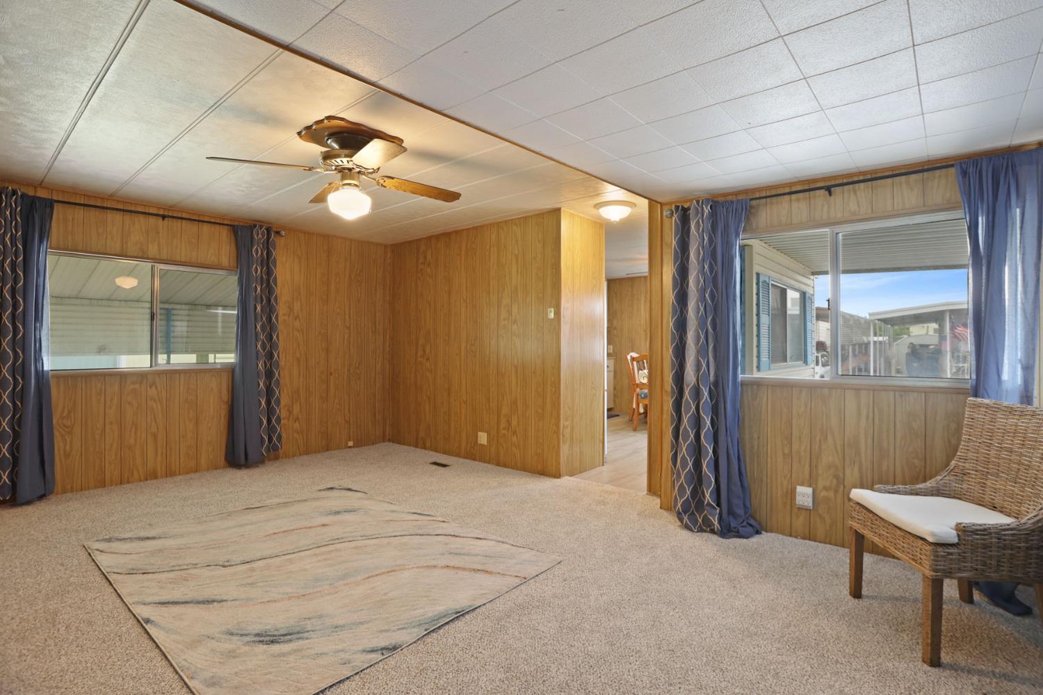 150 Pestana #37, Manteca, CA 95336