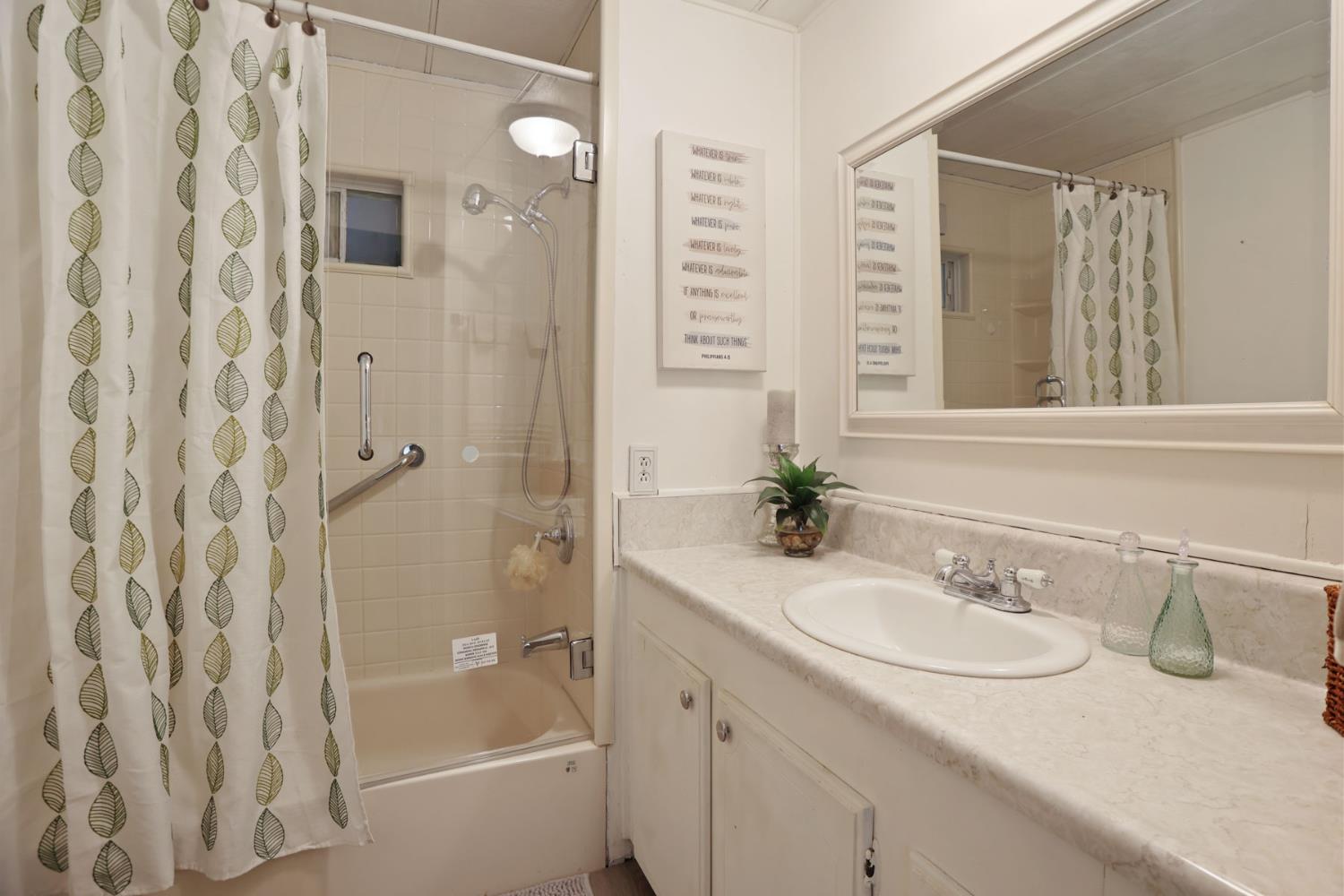 150 Pestana #37, Manteca, CA 95336