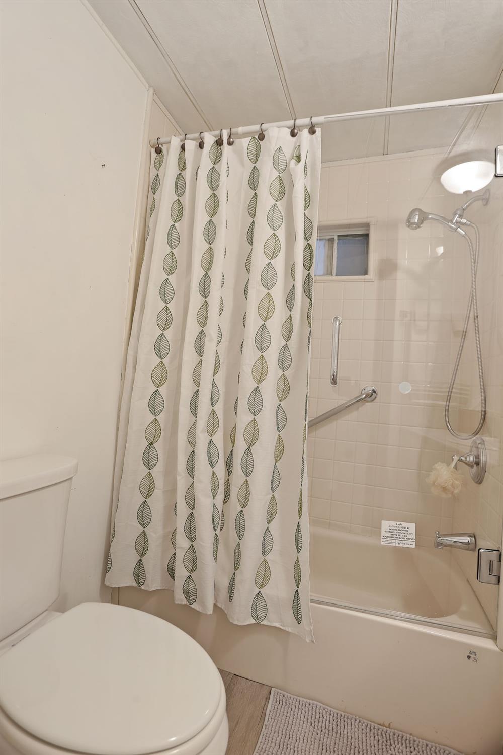 150 Pestana #37, Manteca, CA 95336
