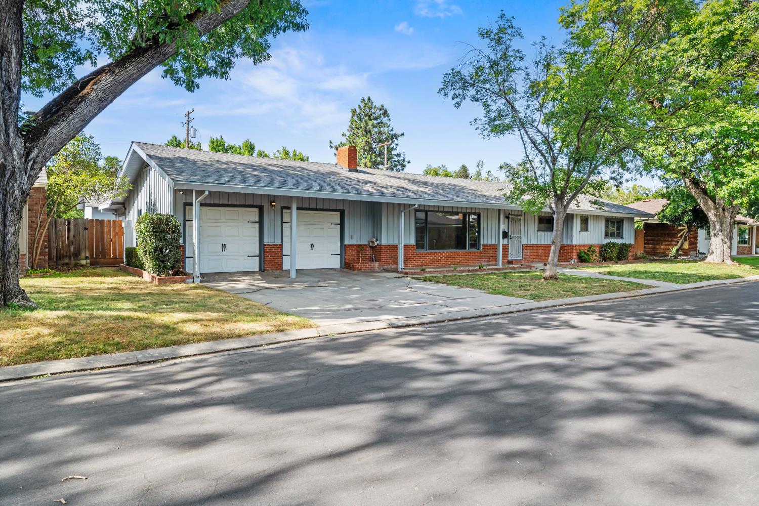 1138 Fordham Ave, Modesto, CA 95350