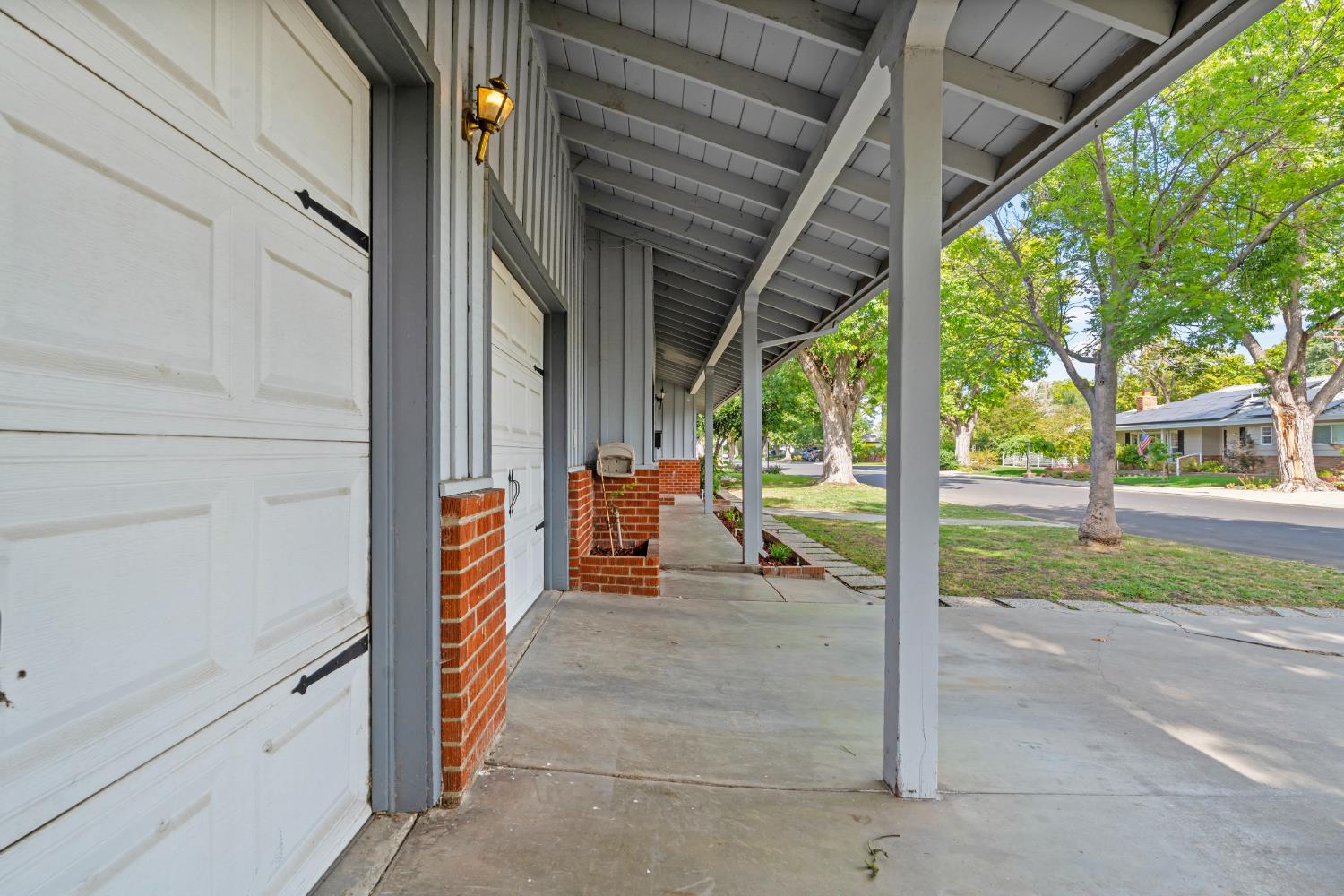 1138 Fordham Ave, Modesto, CA 95350