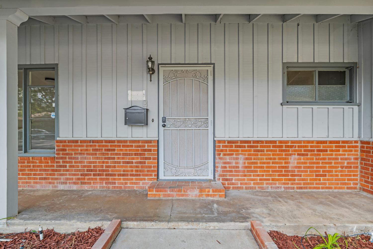 1138 Fordham Ave, Modesto, CA 95350