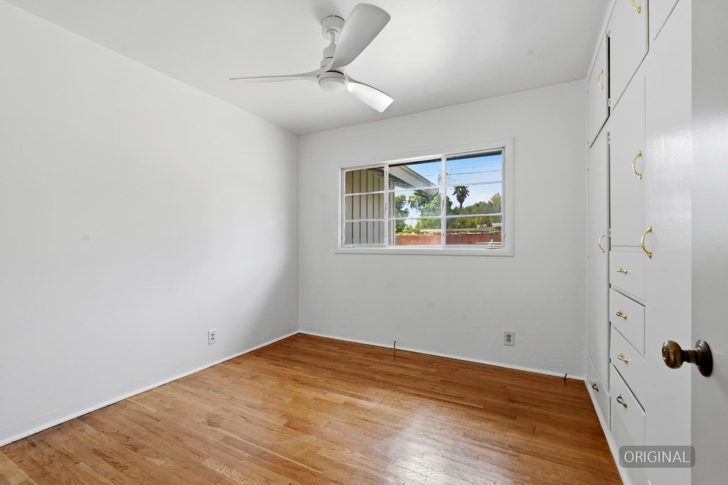 1138 Fordham Ave, Modesto, CA 95350