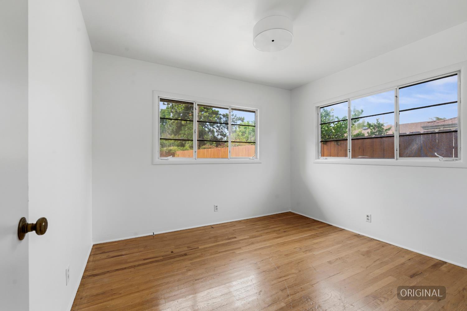 1138 Fordham Ave, Modesto, CA 95350